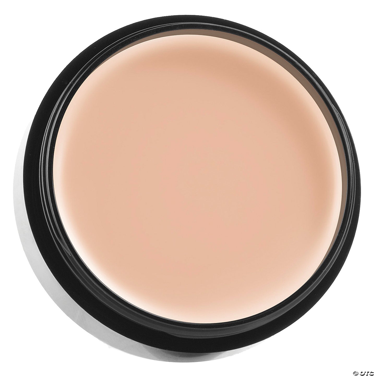 Celebre Cream Foundation Makeup