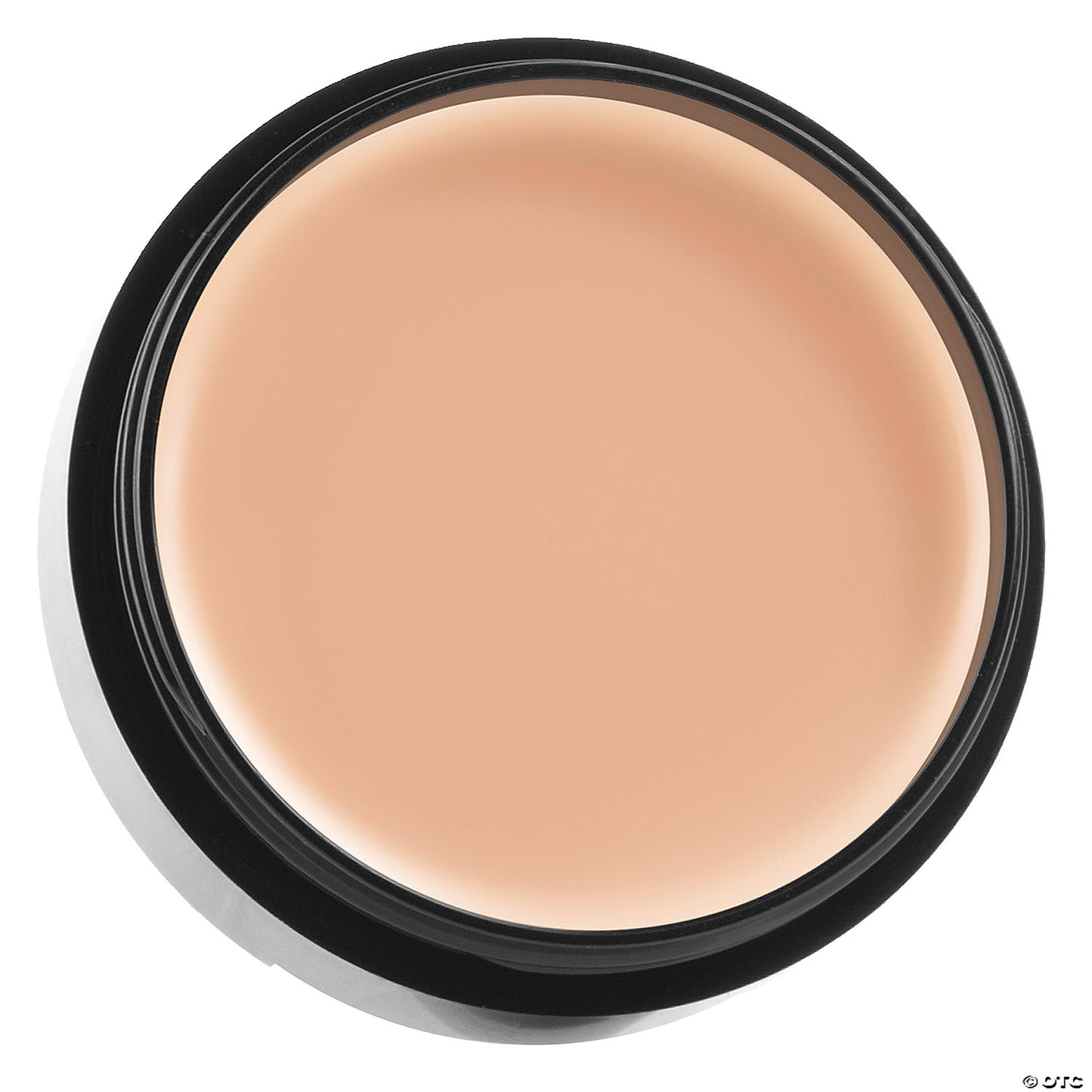 Celebre Cream Foundation Makeup