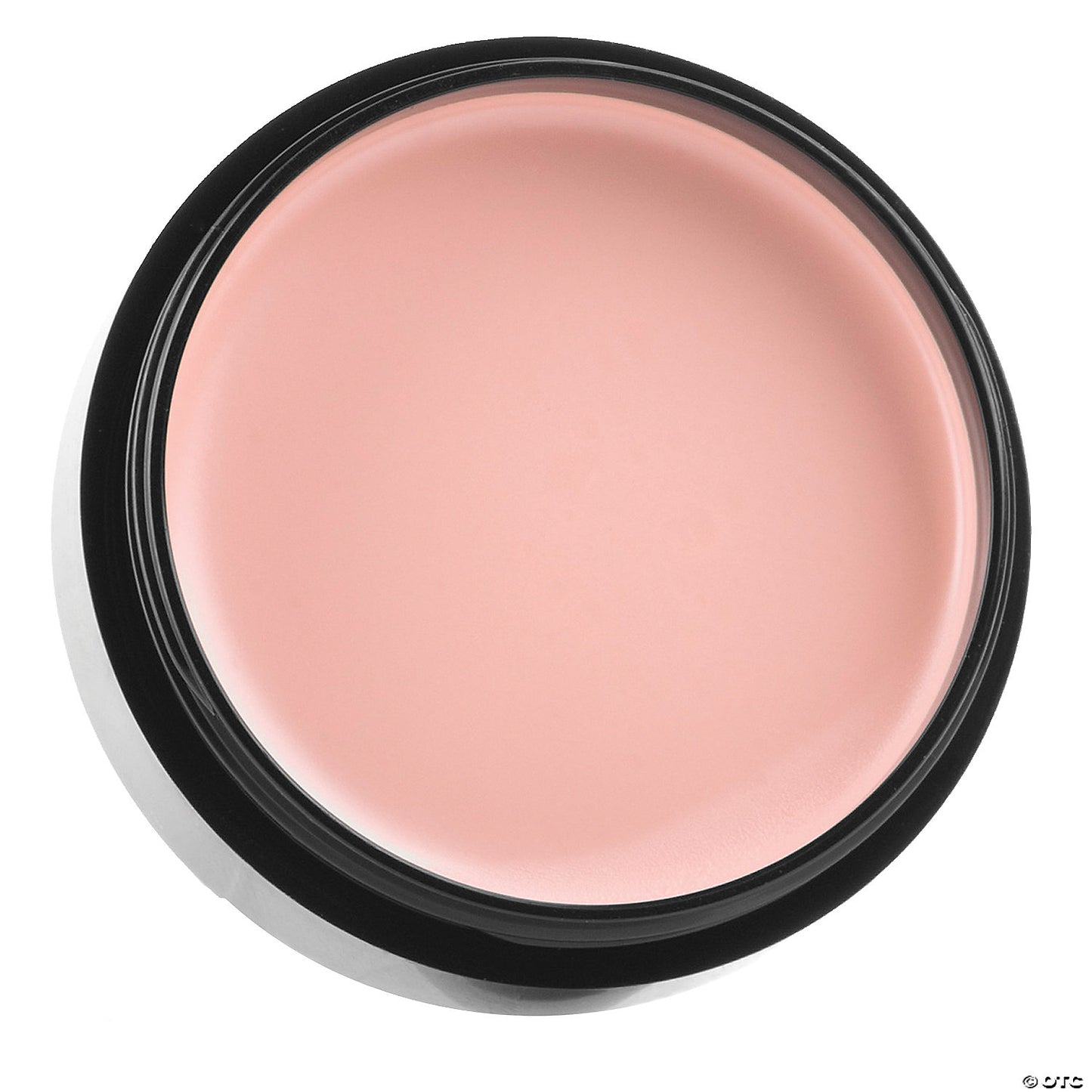 Celebre Cream Foundation Makeup