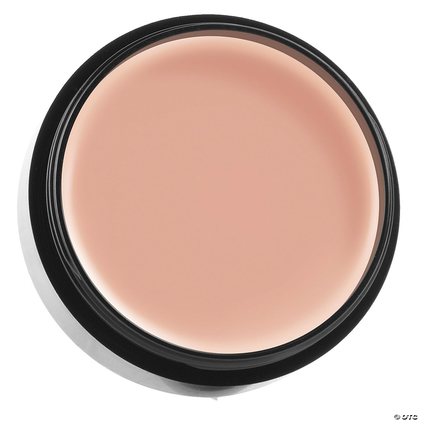 Celebre Cream Foundation Makeup