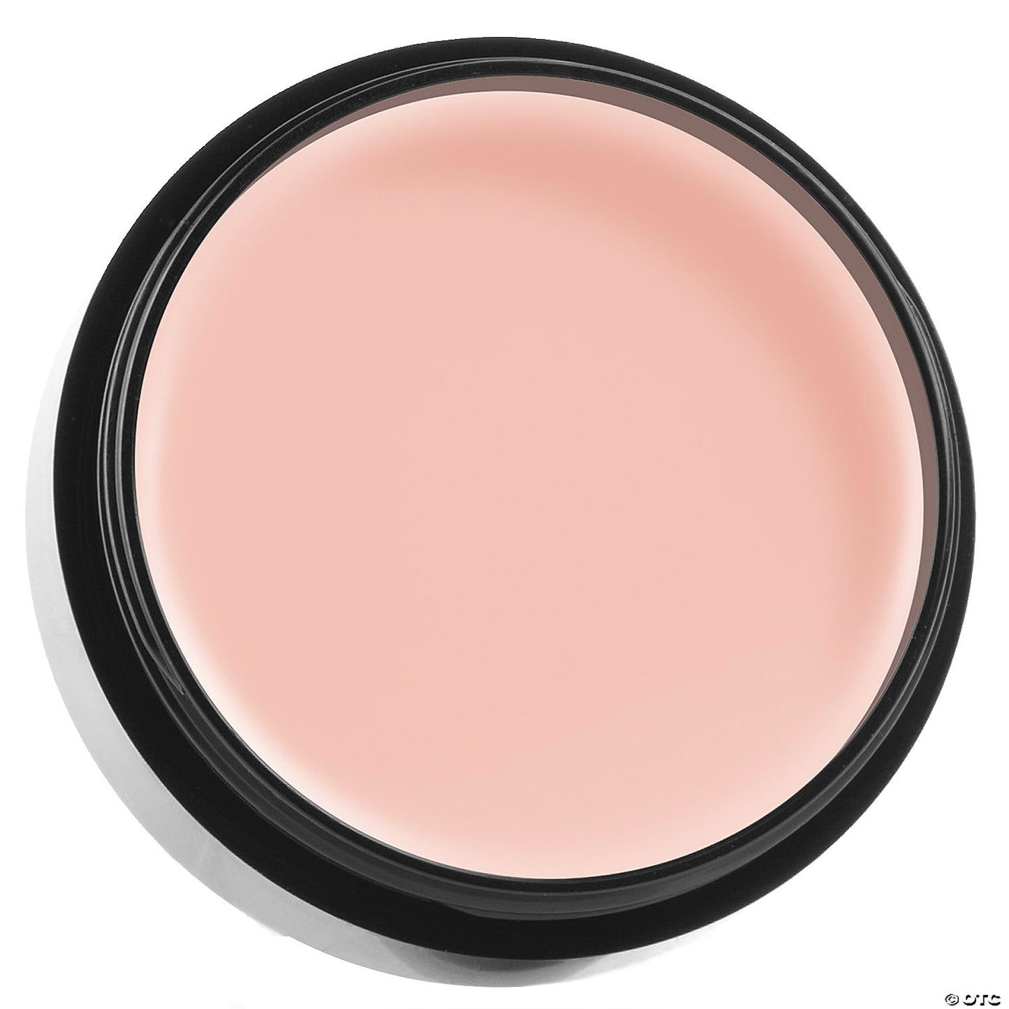 Celebre Cream Foundation Makeup