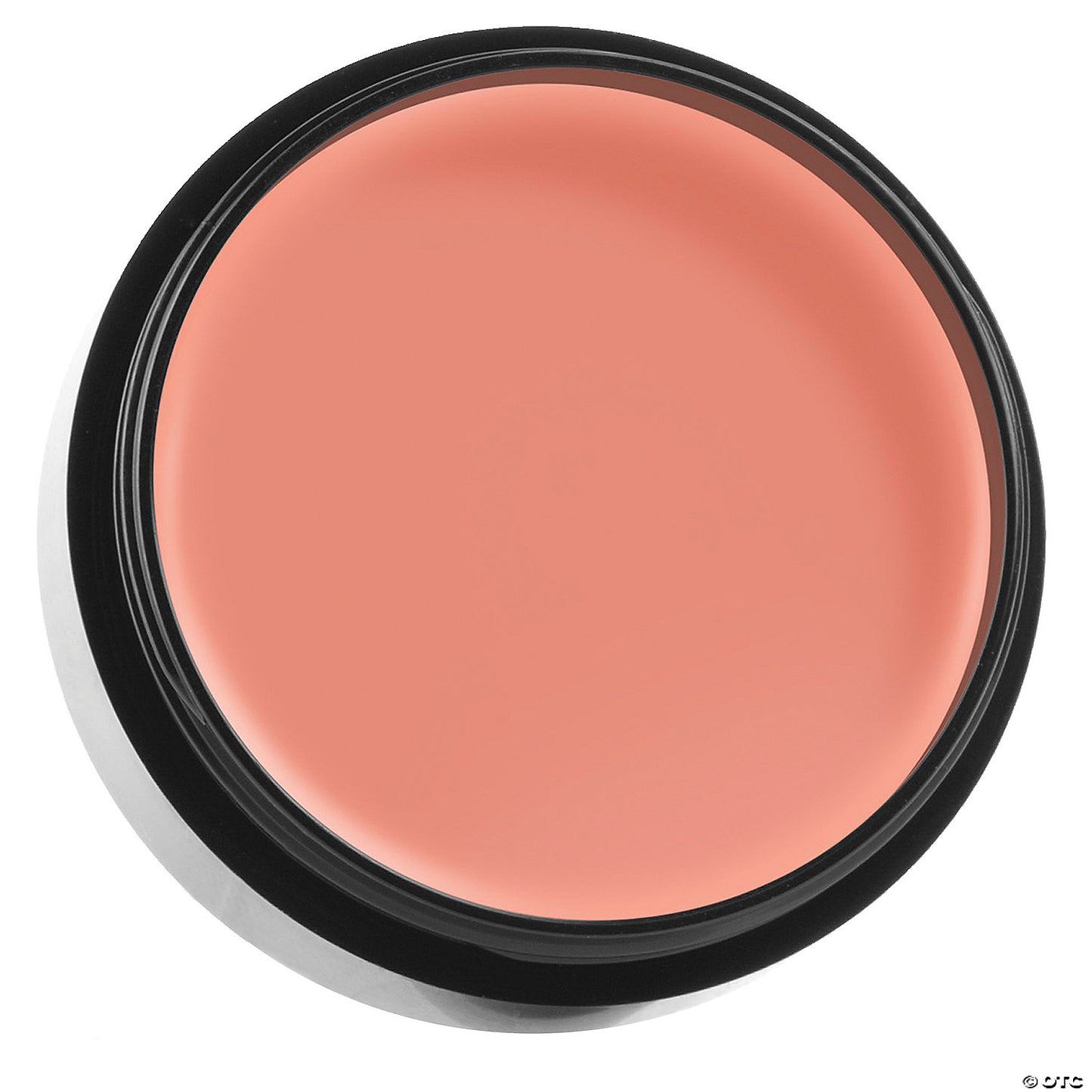 Celebre Cream Foundation Makeup