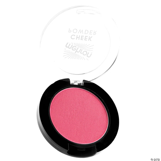 Mehron Cheek Powder Celebre Blusher Makeup