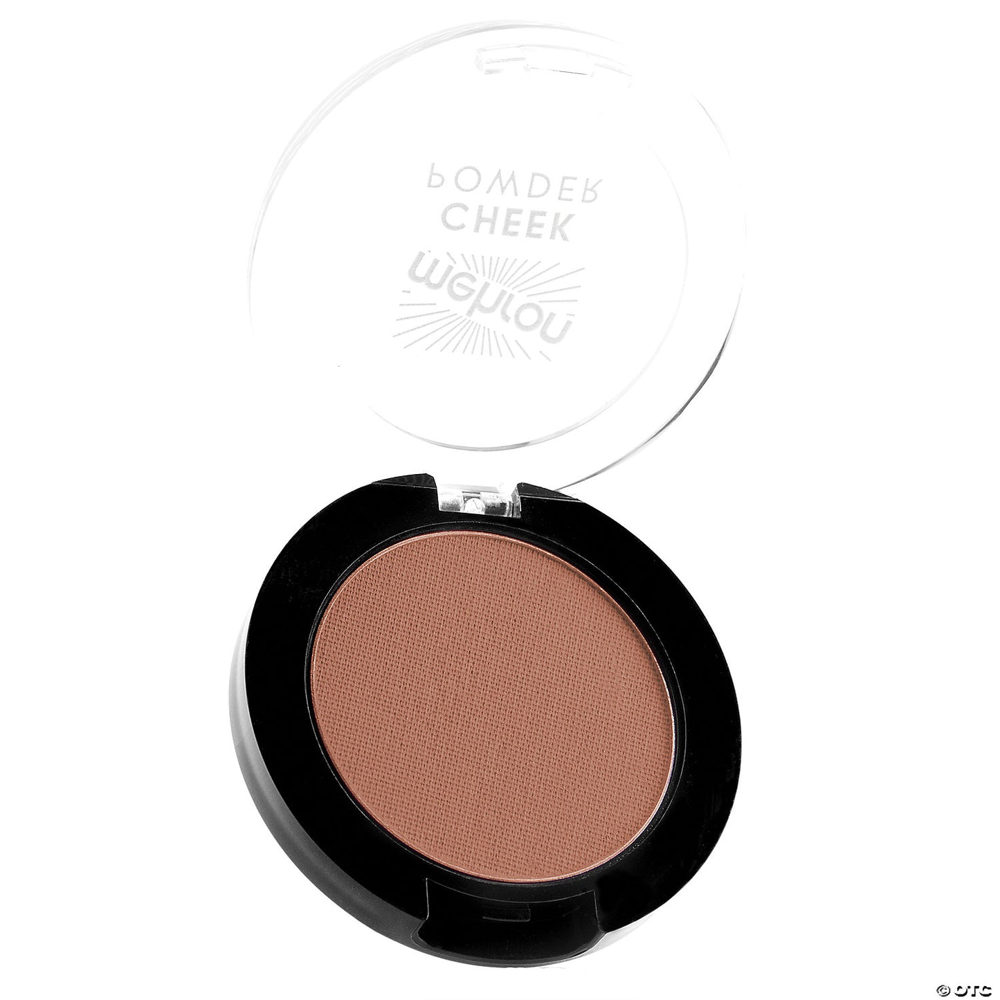 Mehron Cheek Powder Celebre Blusher Makeup