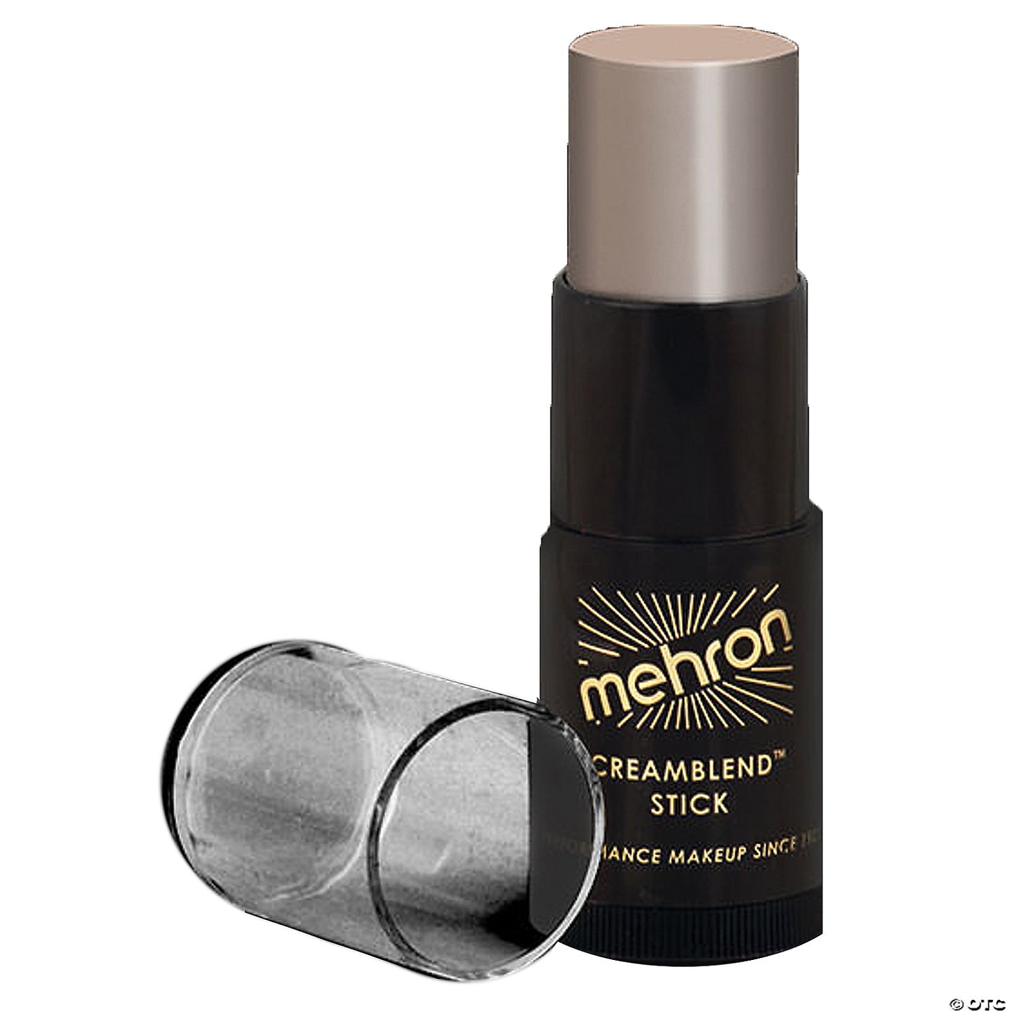 Mehron CreamBlend™ Stick Light Tan