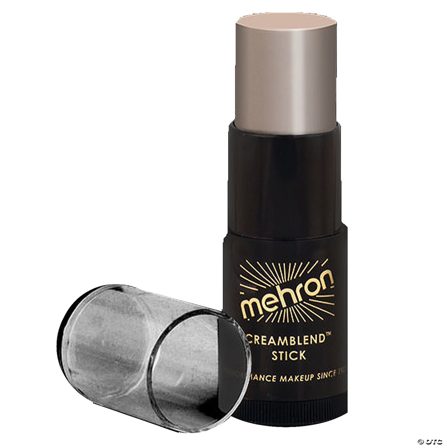 Mehron CreamBlend™ Stick Light Tan