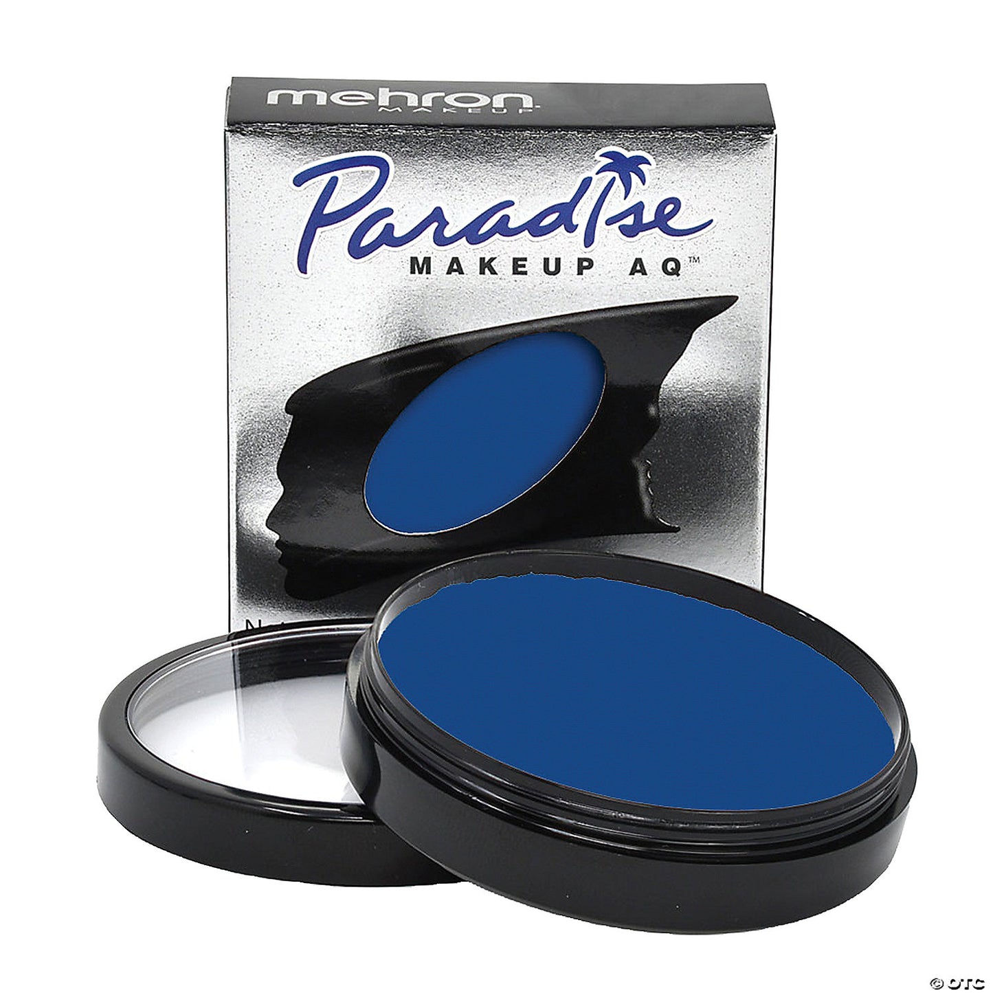 Mehron Paradise Pro AQ Makeup