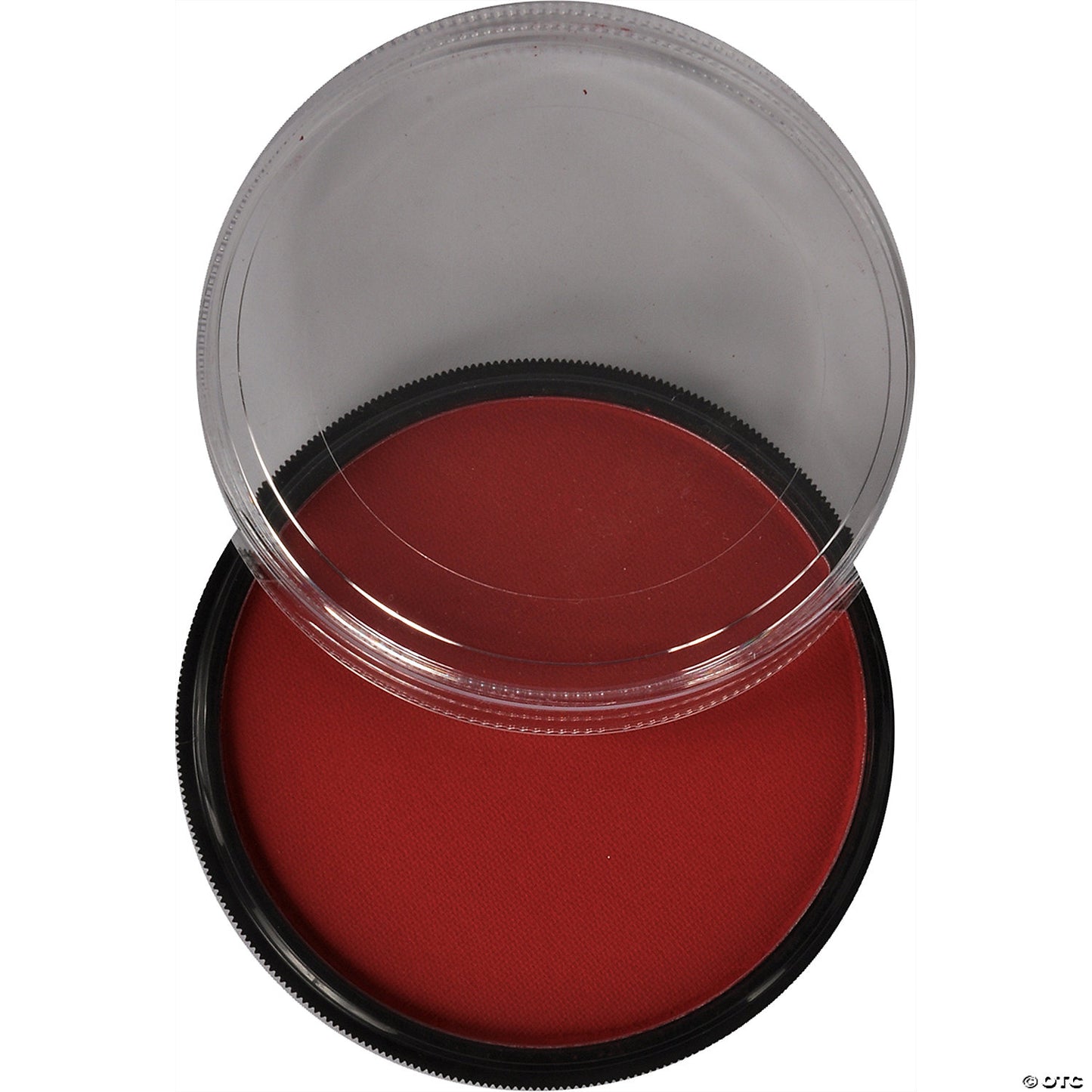 Mehron StarBlend™ Cake Makeup Red