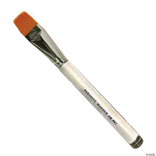 Paradise Makeup Aq Prisma Md 3/4 Brush