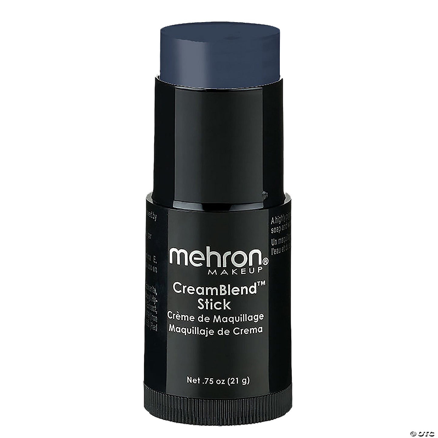 Mehron CreamBlend™ Stick Light Tan