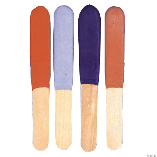 Disguise Makeup Stix Royal Red