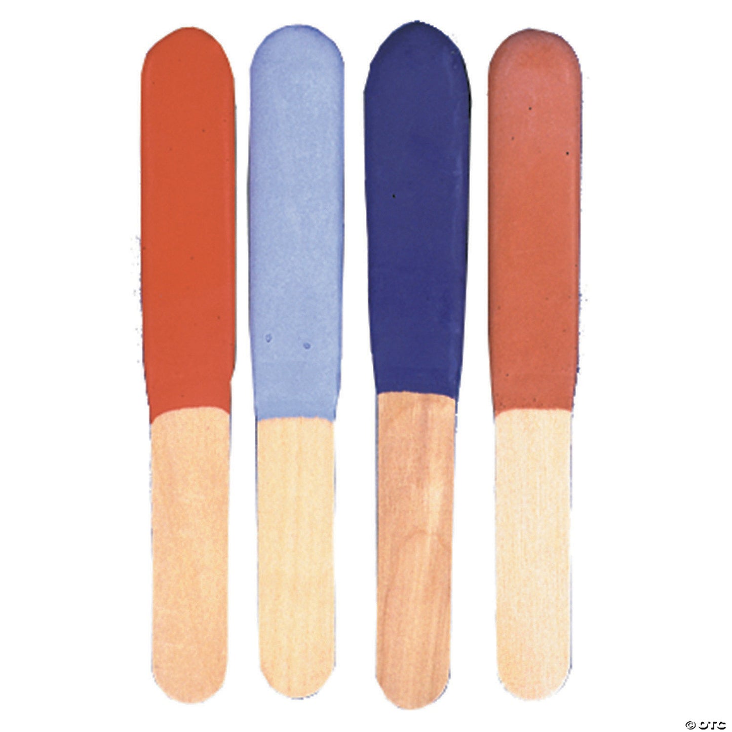 Disguise Makeup Stix Royal Red