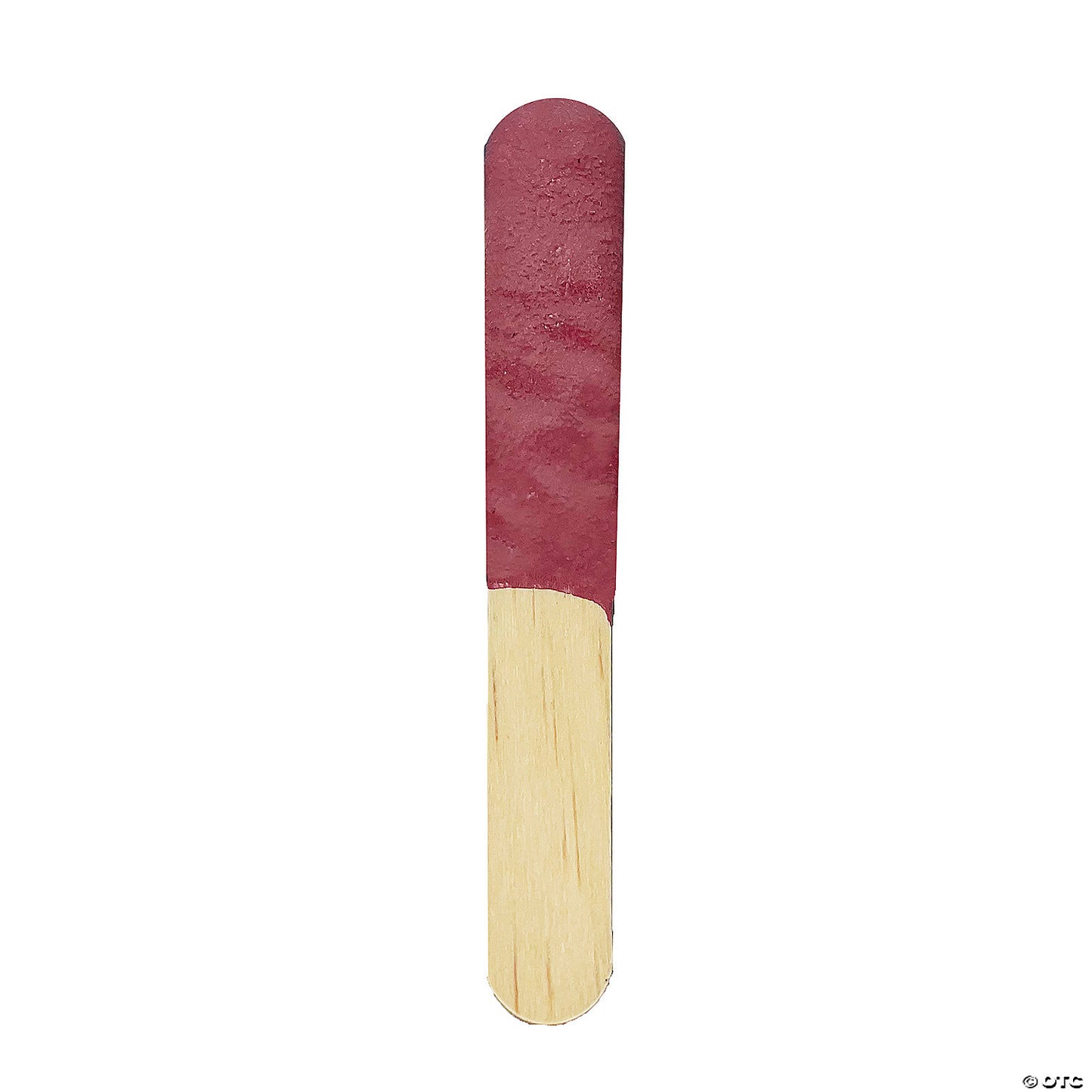 Disguise Makeup Stix Royal Red