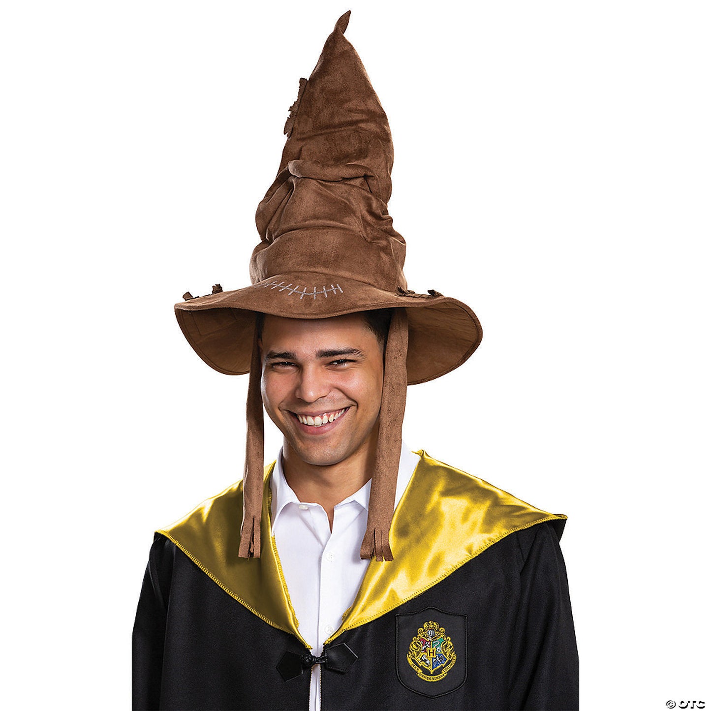 Deluxe Sorting Hat - Adult