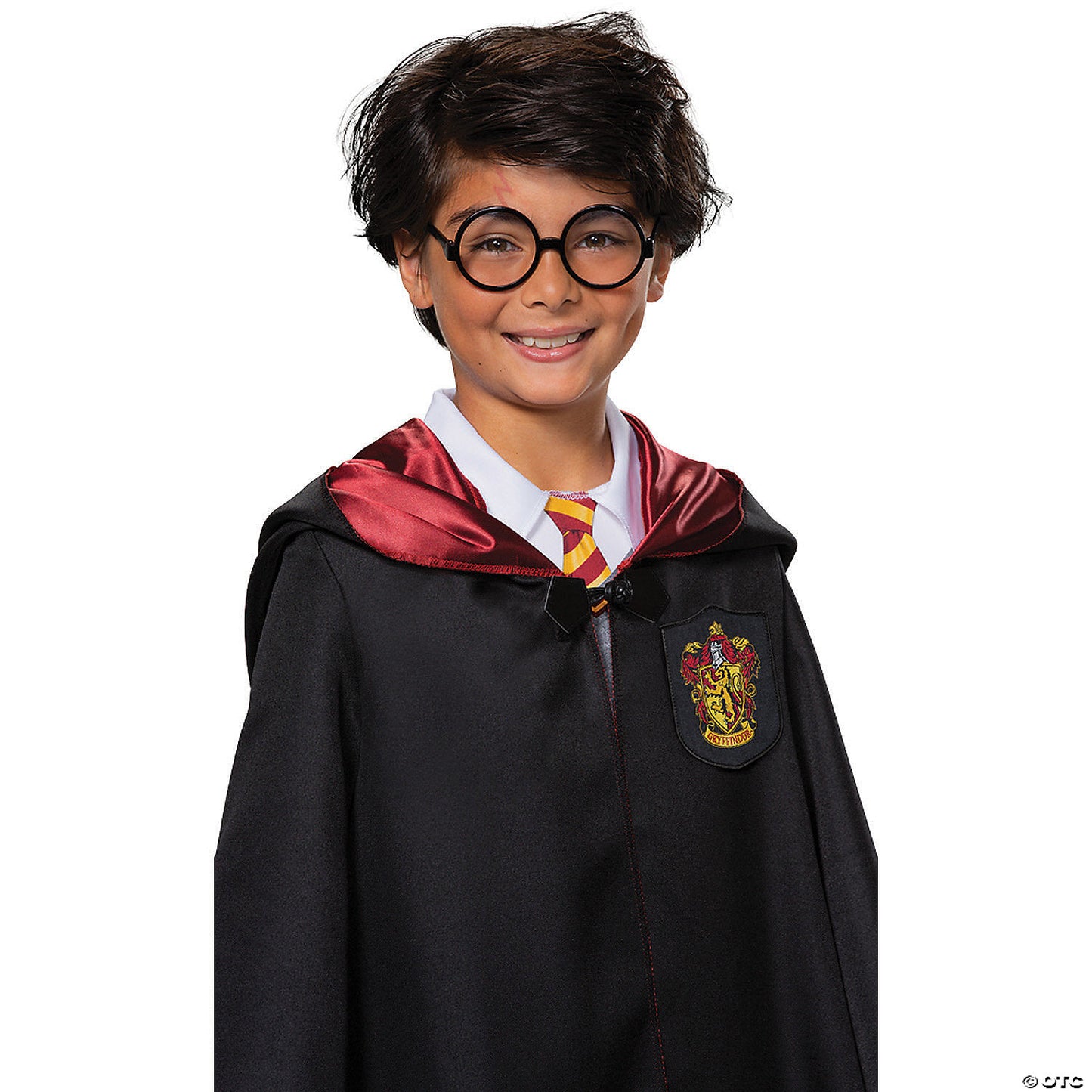 Harry Potter Glasses - Child