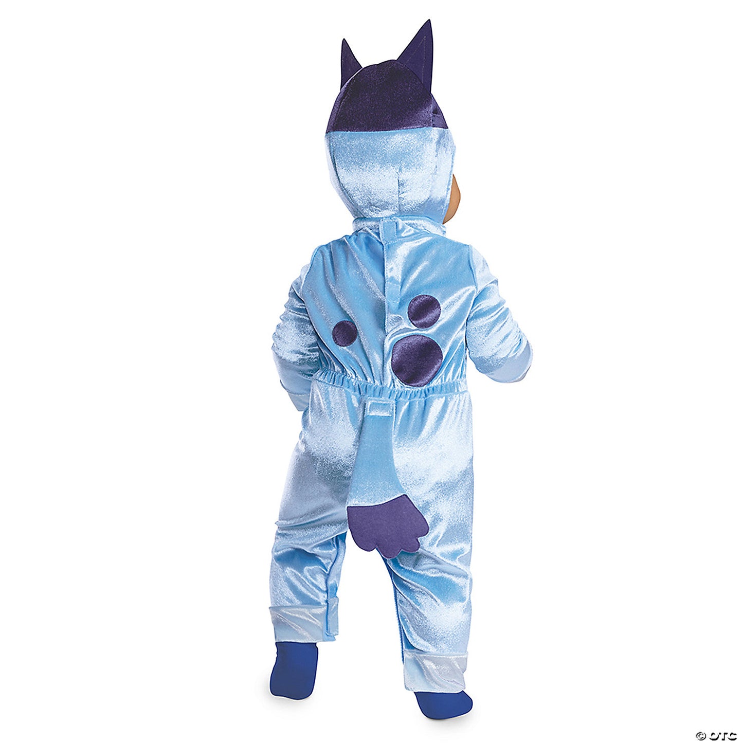 Bluey Classic Infant 12-18mo