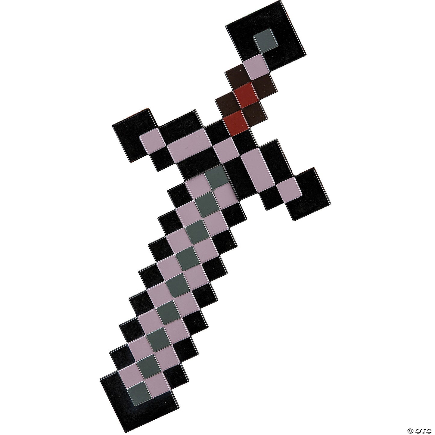 Netherite Sword