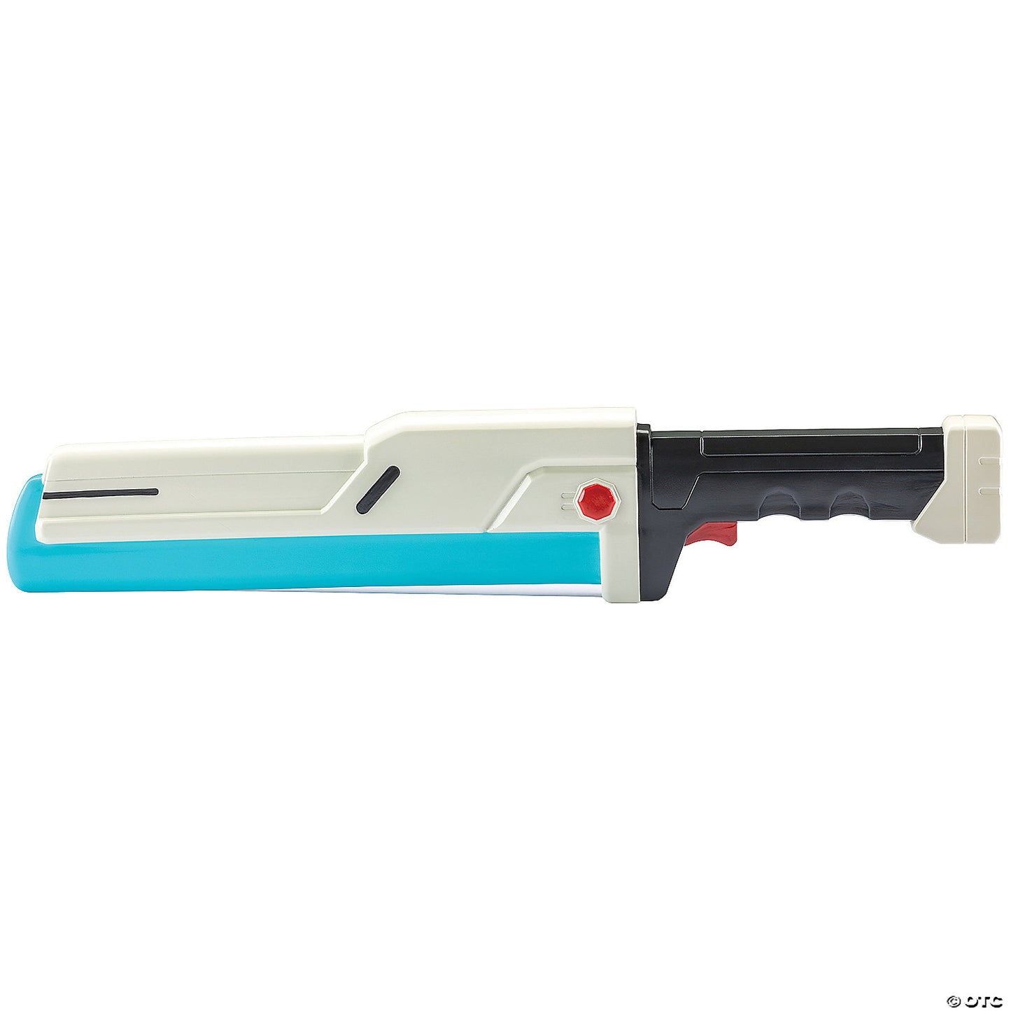 Space Ranger Alpha Laser Blade