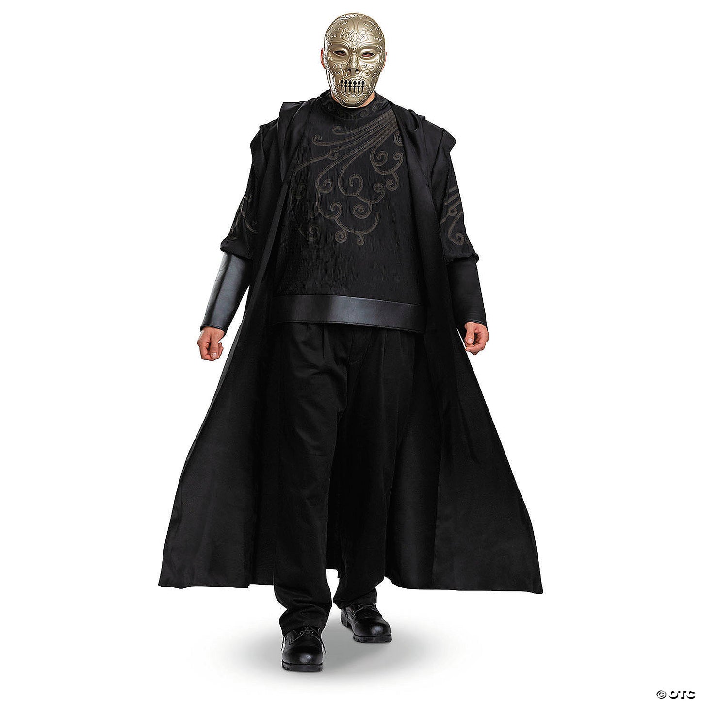 Death Eater Deluxe Adult