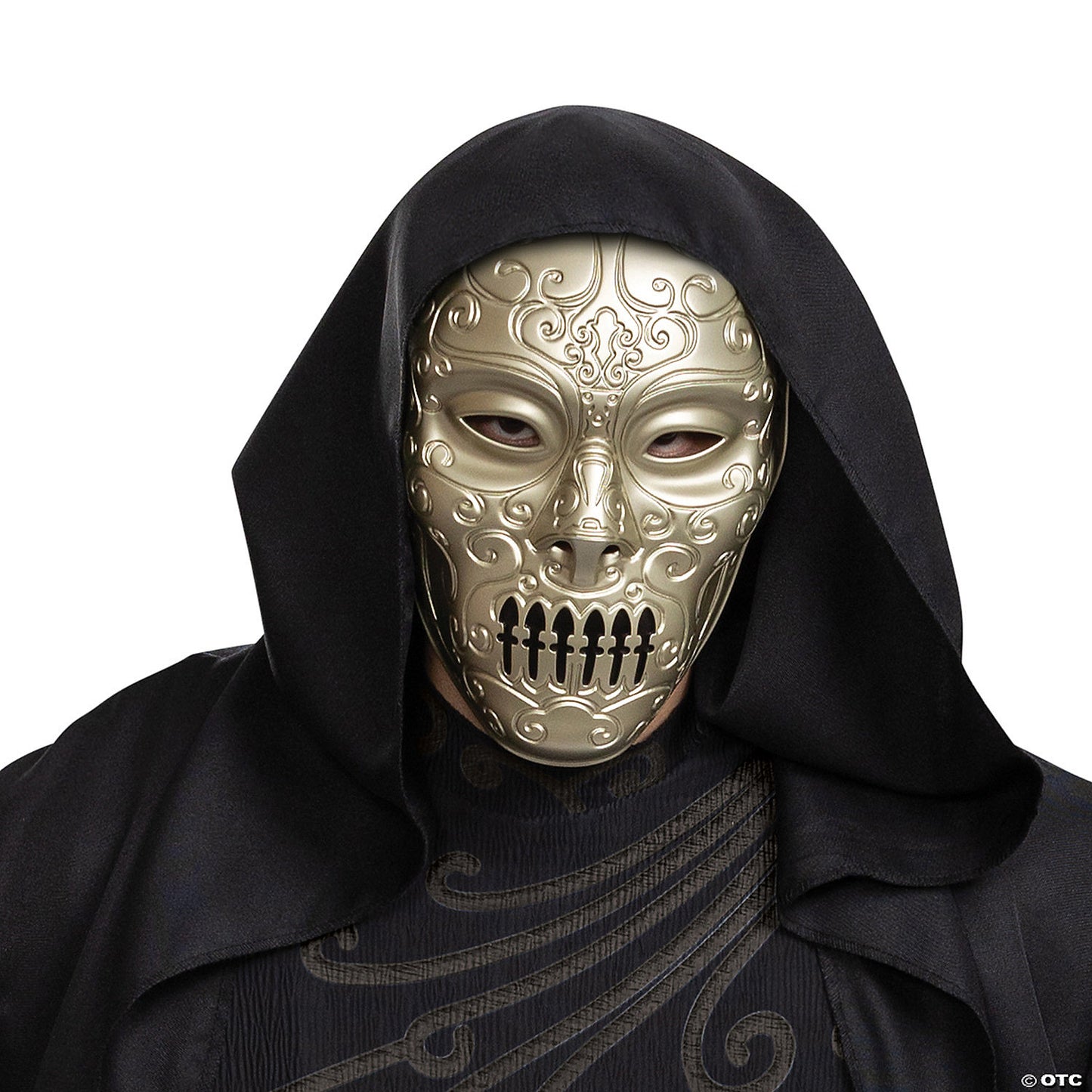 Death Eater Deluxe Adult