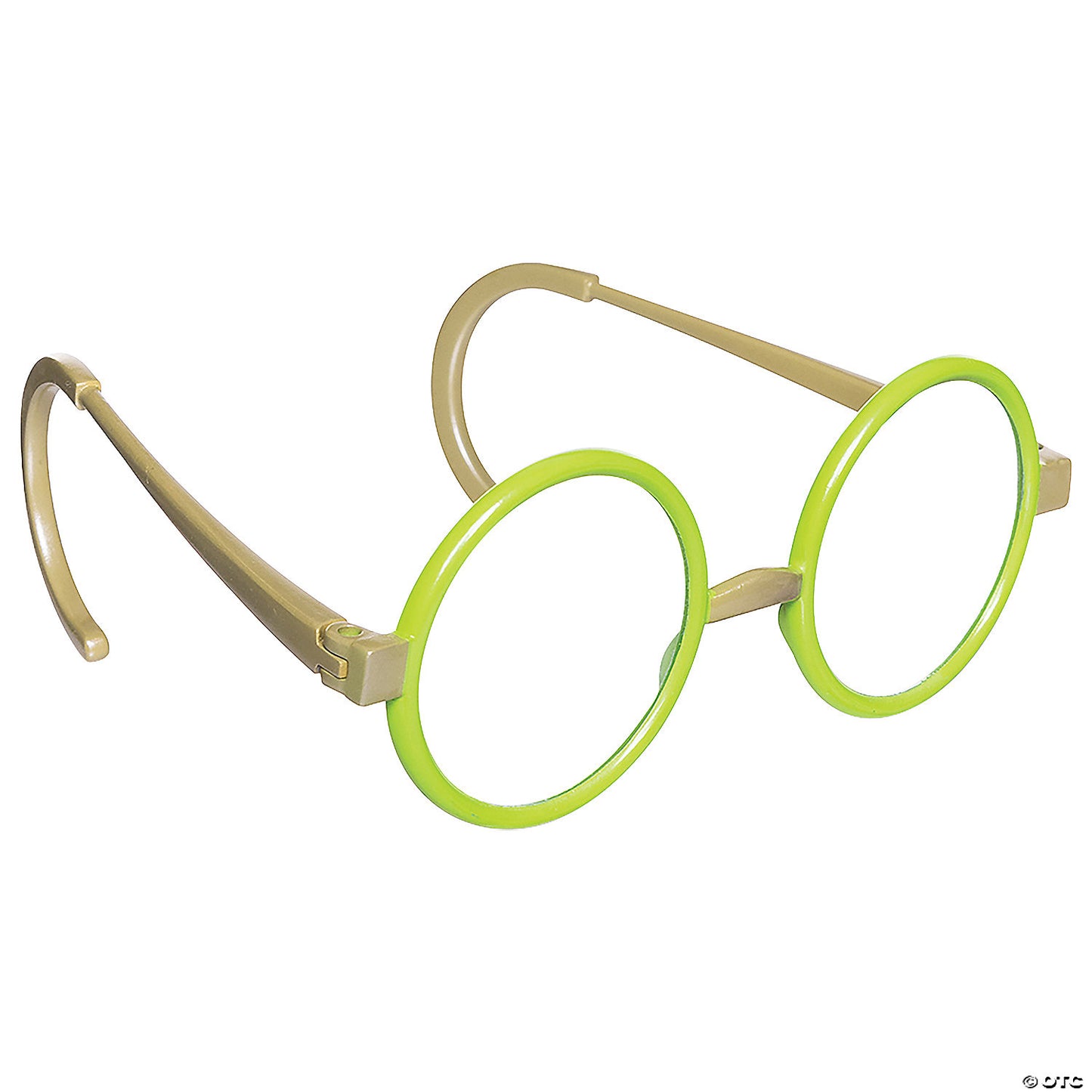 Mirabel Madrigal Glasses Child