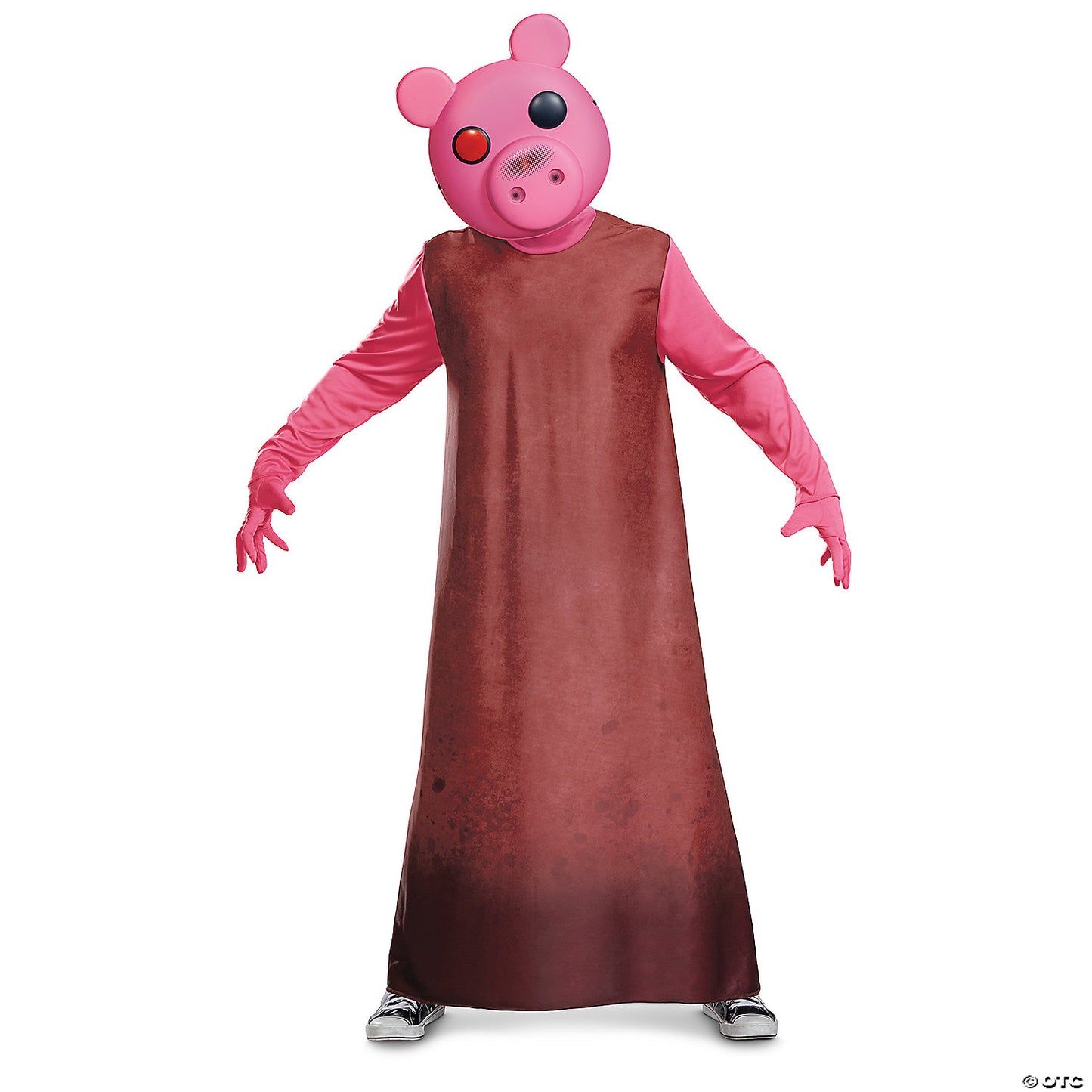 Piggy Adult Xxl