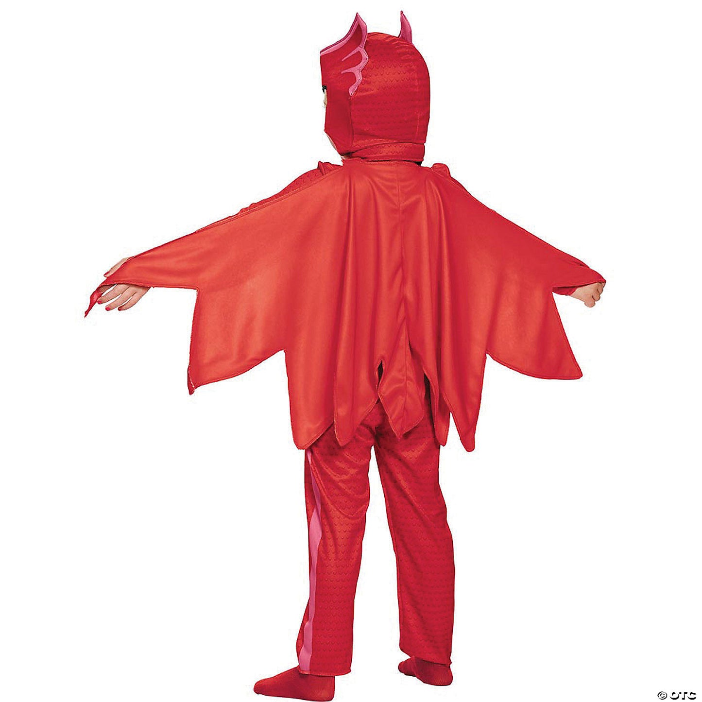 Toddler Classic Disney® PJ Masks Owlette Costume - 2T