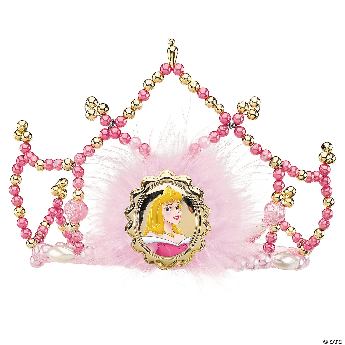 Tiara Aurora