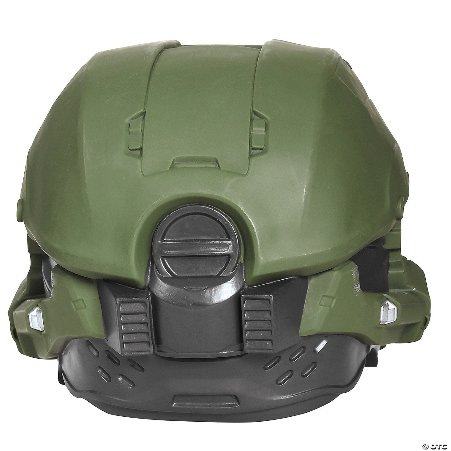 Men's Halo Master Chief Mask