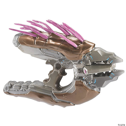 Halo Needler