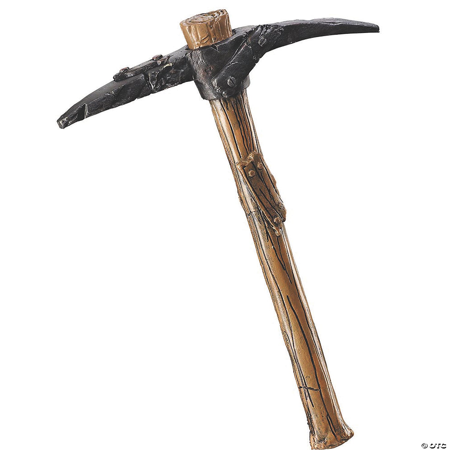 Pick Axe 18.9 Inches