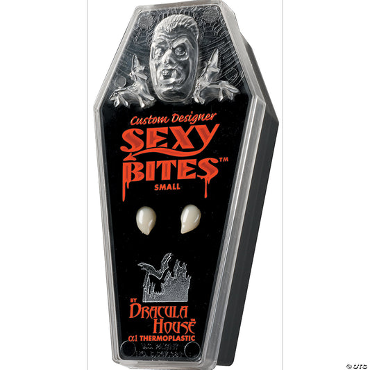 Sexy Bites™ Fangs - Small