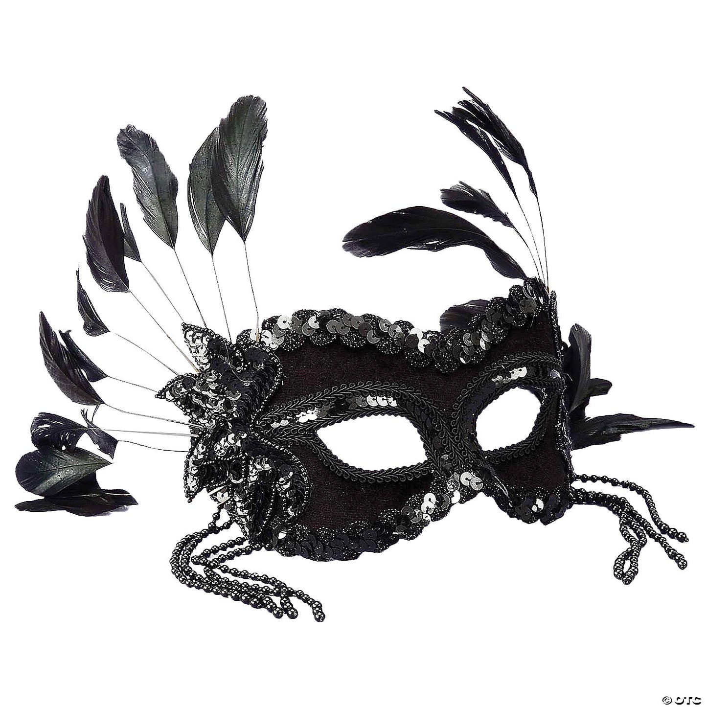 Venetian Mask Fm59522