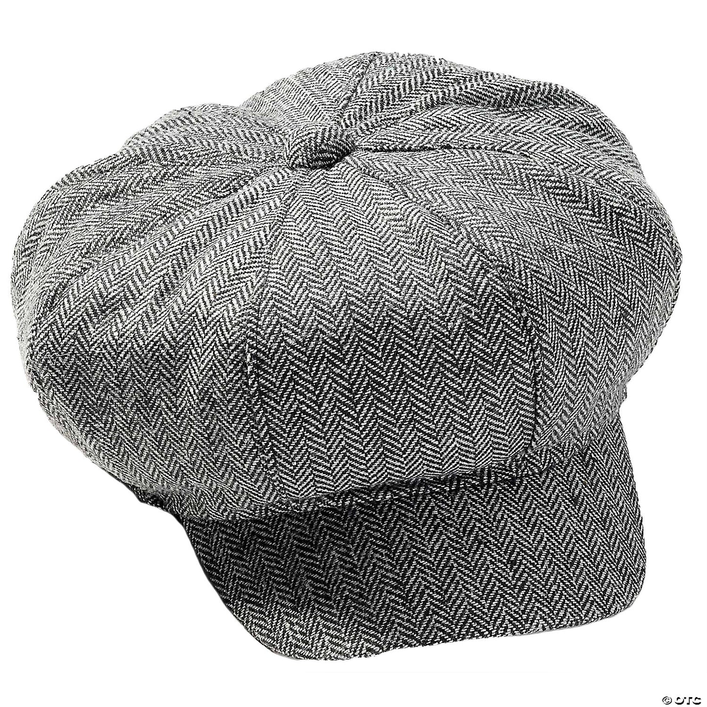 Newsboy Hat Fm73205