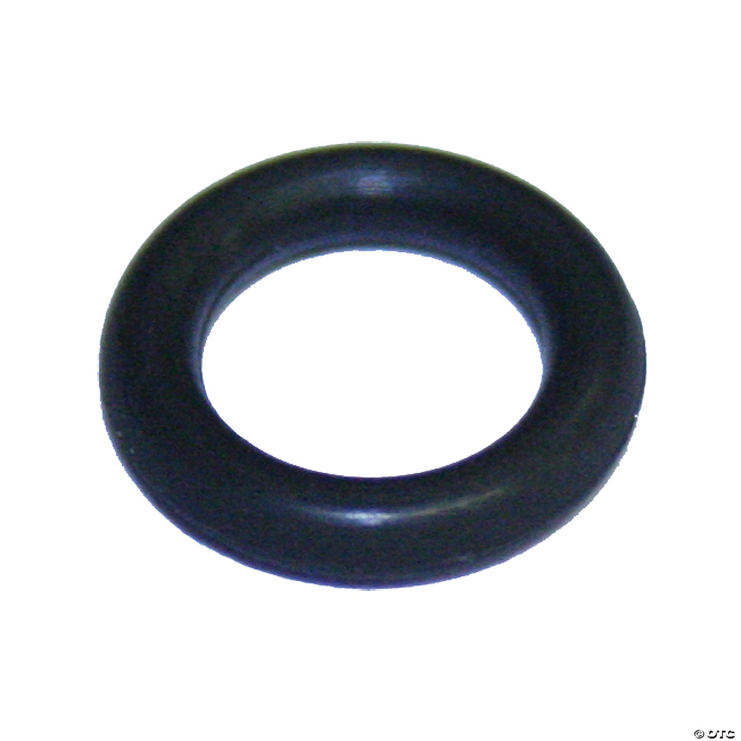 Vega Head O Ring