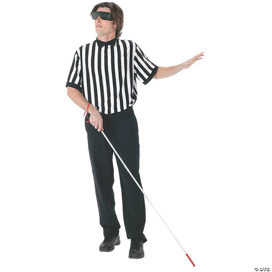 Referee Blind Kit