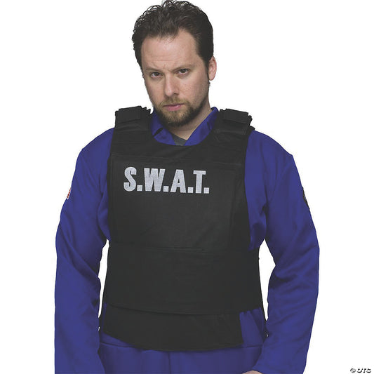 Swat Vest Adult