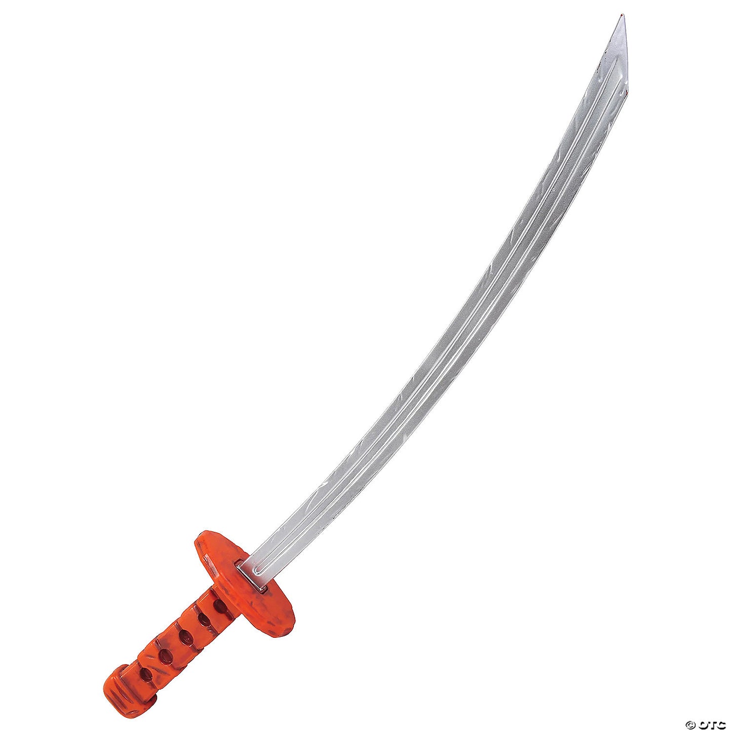 Tmnt Leonardo Movie Sword