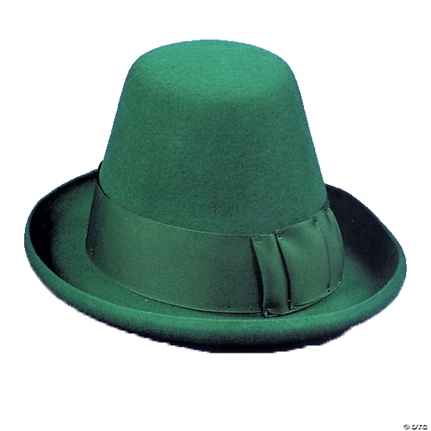 Adult Leprechaun Hat