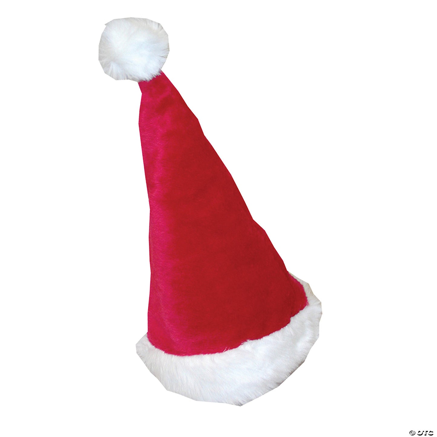 Santa Hat  Gc185