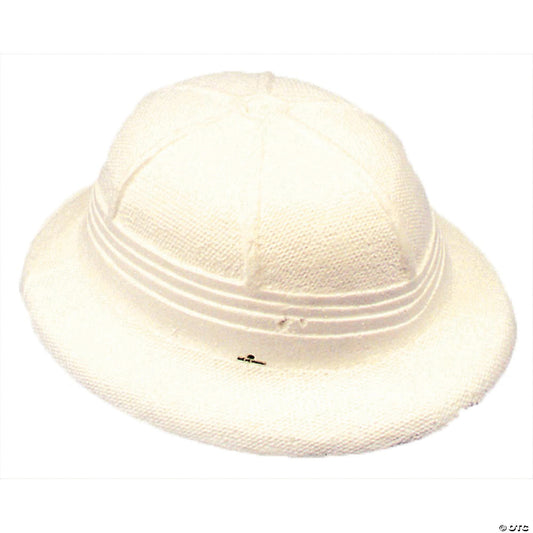 Pith Helmet(styrofm)case=36