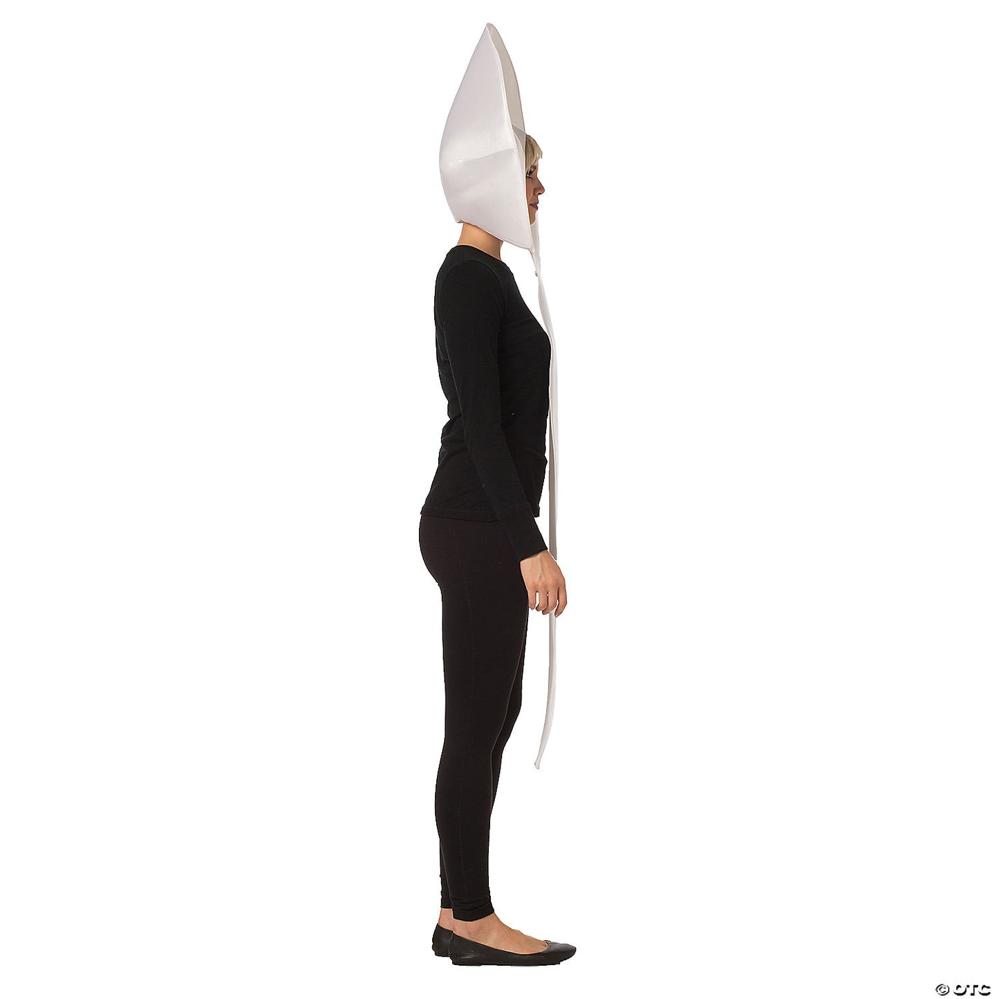 Adult Spoon Costume Gc6583