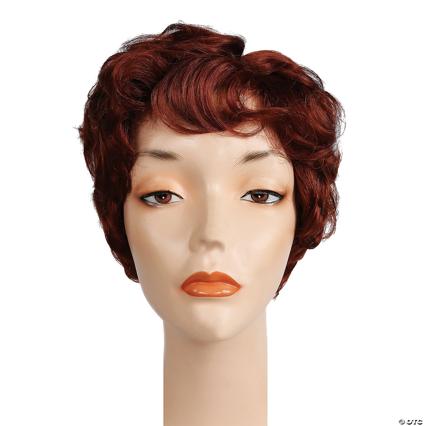 Adults Blonde Elizabeth Taylor Wig