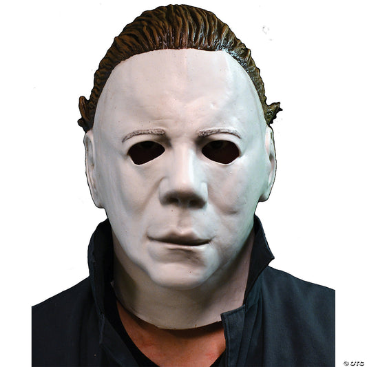 Halloween Ii Mask Ma1037