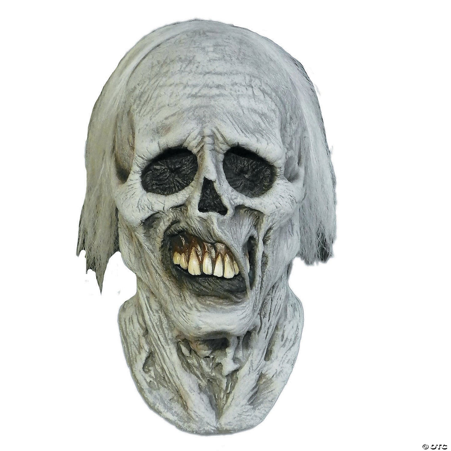 Adults Chiller Skull Mask