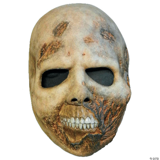 Adults Belinda Zombie Mask