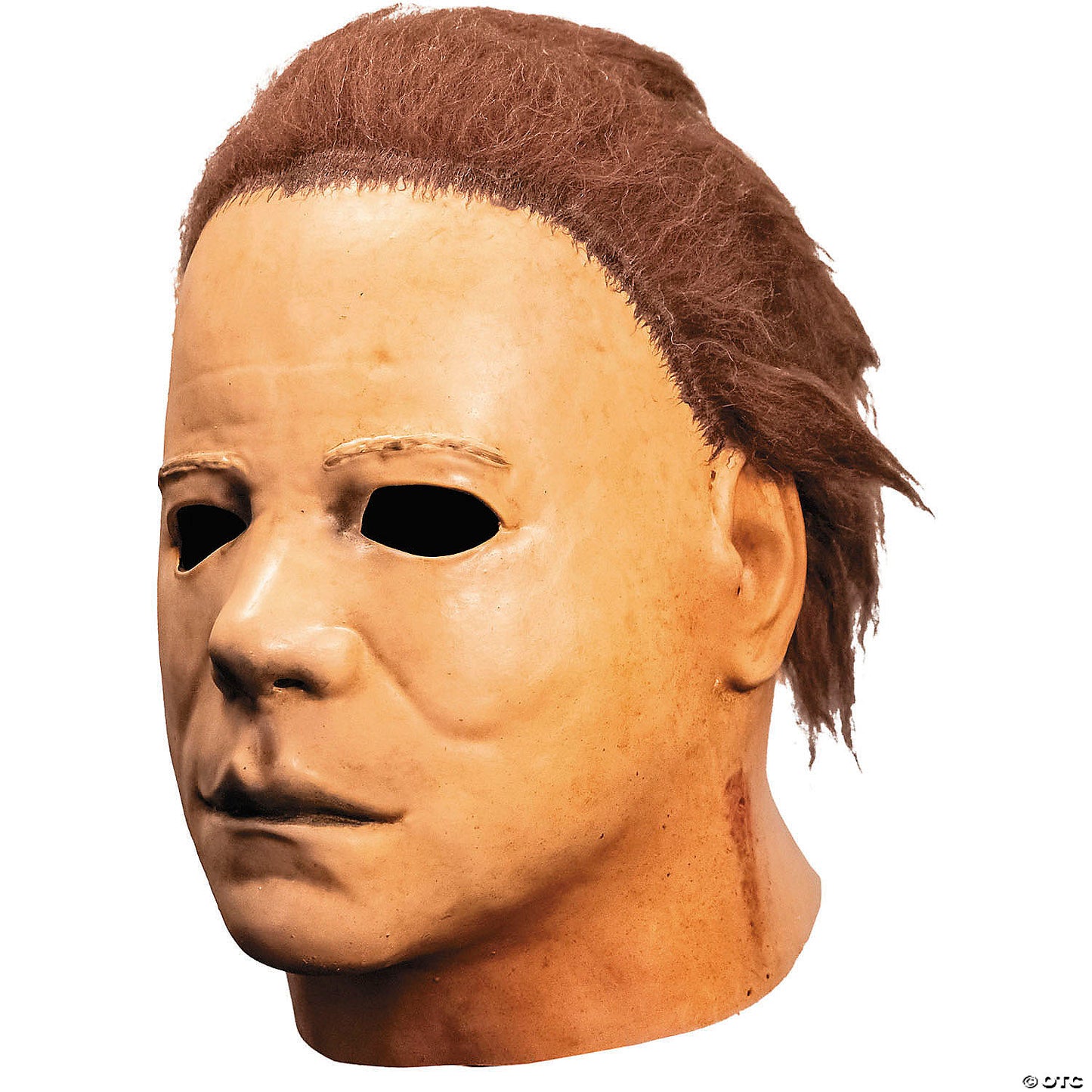 Halloween Ii Mask Ma190