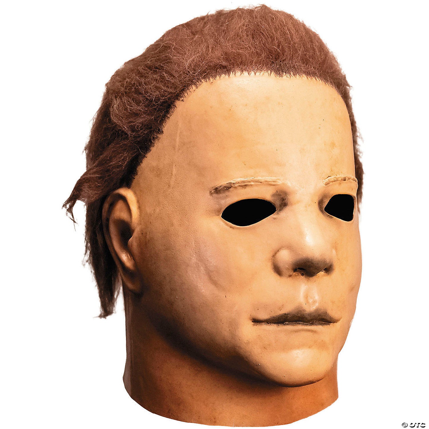 Halloween Ii Mask Ma190