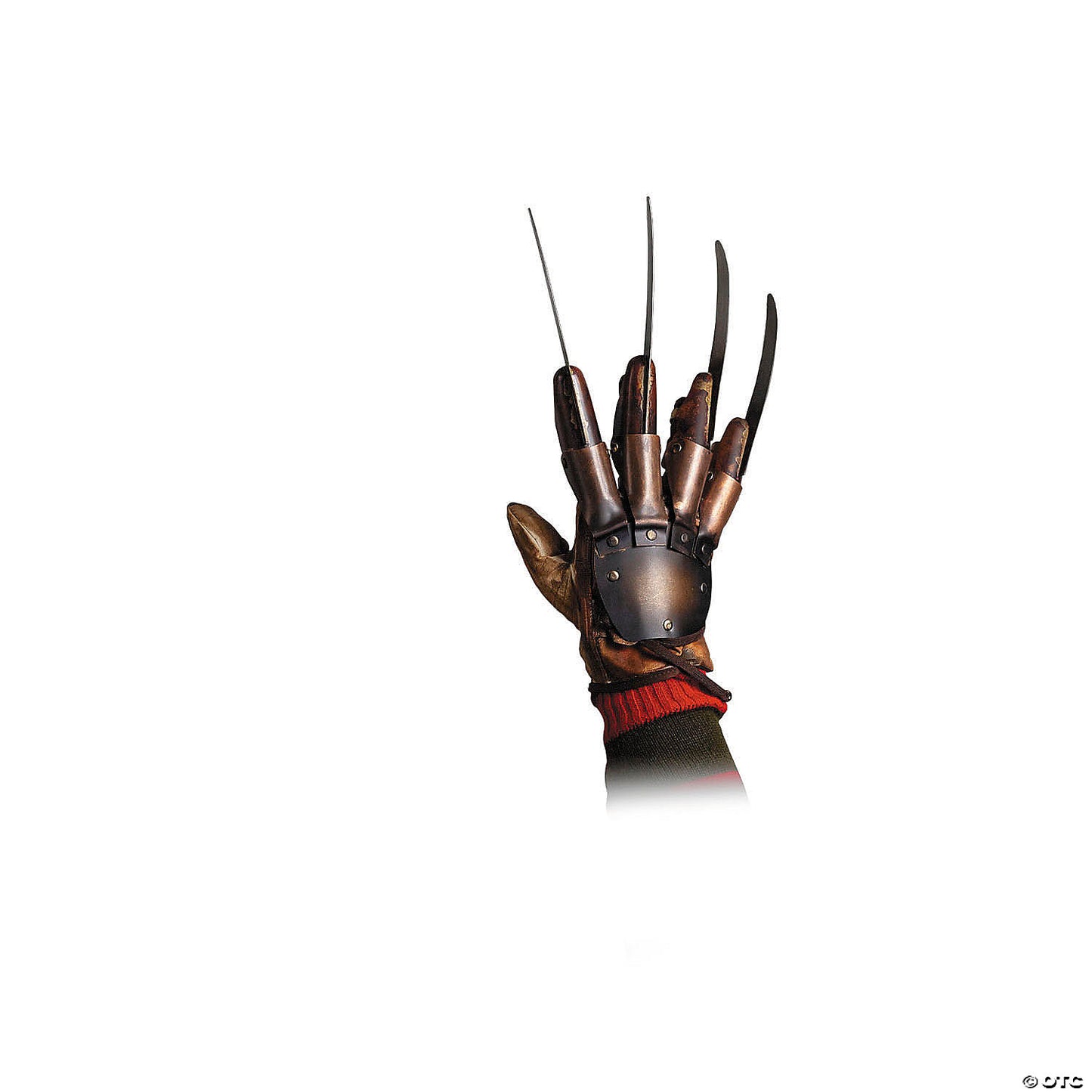 Freddy's Revenge Collector's Glove