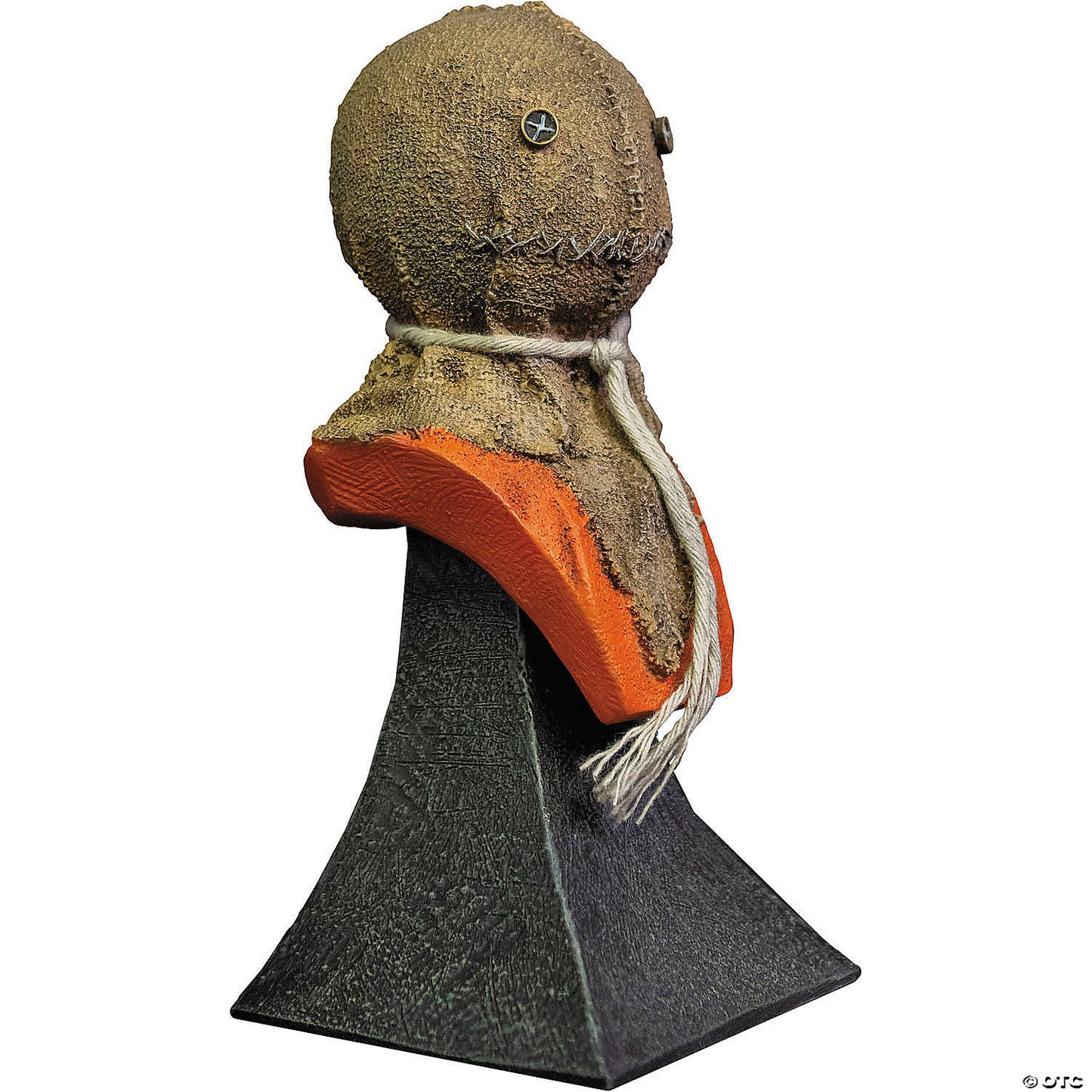 Trick 'r Treat - Sam Mini Bust